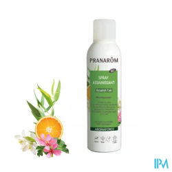 PRANAROM AROMAFOR SPR ASS ORA150ML