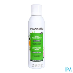 PRANAROM AROMAFOR SPR ASS ORA150ML