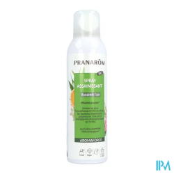 PRANAROM AROMAFOR SPR ASS ORA150ML