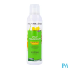 PRANAROM AROMAFOR SPR ASS ORA150ML