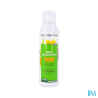 PRANAROM AROMAFOR SPR ASS ORA150ML