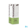 PRANAROM HE BIO BASILIC EXOT 10ML