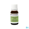 PRANAROM HE BIO BASILIC EXOT 10ML