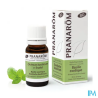 PRANAROM HE BIO BASILIC EXOT 10ML