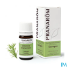 PRANAROM HE ESTRAGON 5ML