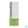 PRANAROM HE ESTRAGON 5ML