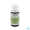PRANAROM HE BIO YLANG-YLANG TOT5ML