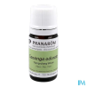 PRANAROM HE BIO YLANG-YLANG TOT5ML