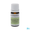 PRANAROM HE BIO IMMORTELLE 5ML