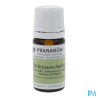PRANAROM HE BIO IMMORTELLE 5ML