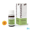 PRANAROM HE BIO IMMORTELLE 5ML