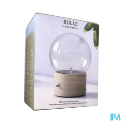 PRANAROM DIFFUSEUR BULLE