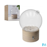 PRANAROM DIFFUSEUR BULLE