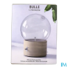 PRANAROM DIFFUSEUR BULLE