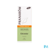 PRANAROM HE BIO CITRONNIER 30ML