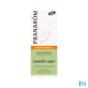 PRANAROM HE BIO LAVANDIN SUPER30ML