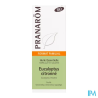 PRANAROM HE BIO EUCALYPT CITR 30ML