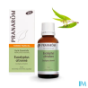 PRANAROM HE BIO EUCALYPT CITR 30ML