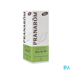 PRANAROM HE BIO BOIS DE HO 10ML