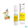 PRANAROM AROMAPIC AP/PIQ ROL15ML