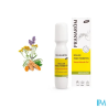 PRANAROM AROMAPIC AP/PIQ ROL15ML