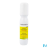 PRANAROM AROMAPIC AP/PIQ ROL15ML