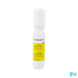 PRANAROM AROMAPIC AP/PIQ ROL15ML