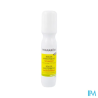 PRANAROM AROMAPIC AP/PIQ ROL15ML