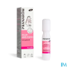 PRANAROM PRANABB AP/PIQURE ROL15ML