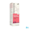 PRANAROM CIRCULAROM GEL/CR 100 ML