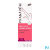 PRANAROM CIRCULAROM GEL/CR 100 ML