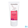 PRANAROM CIRCULAROM GEL/CR 100 ML