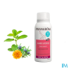 PRANAROM CIRCULAROM J.LEG SPR75ML