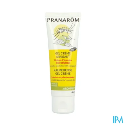 PRANAROM AROMAPIC GEL/CR APAI 40ML