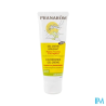 PRANAROM AROMAPIC GEL/CR APAI 40ML