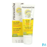 PRANAROM AROMAPIC GEL/CR APAI 40ML