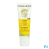 PRANAROM AROMAPIC GEL/CR APAI 40ML