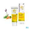 PRANAROM AROMAPIC GEL/CR APAI 40ML
