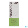 PRANAROM HE BIO LENTISQ PISTA 5ML