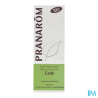 PRANAROM HE BIO CADE 5ML