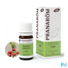 PRANAROM HE BIO CADE 5ML