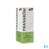 PRANAROM HE BIO CYPRES TJS VER 5ML