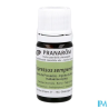 PRANAROM HE BIO CYPRES TJS VER 5ML