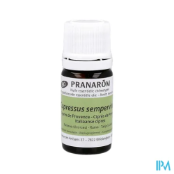 PRANAROM HE BIO CYPRES TJS VER 5ML