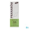 PRANAROM HE BIO SAUGE SCLAREE 5ML