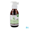 PRANAROM AROMASELF ALOE VERA 100ML
