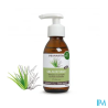 PRANAROM AROMASELF ALOE VERA 100ML