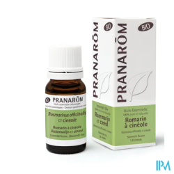 PRANAROM HE BIO ROMARIN CINE 10ML