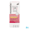 PRANAROM PRANABB HLE MAS AMAND30ML
