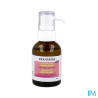 PRANAROM PRANABB HLE MAS AMAND30ML